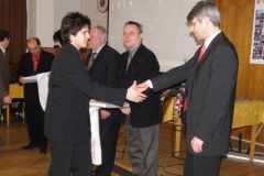 phoca_thumb_l_Enersol-2009_2010_16