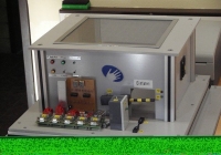 phoca_thumb_l_leonardo_trier_2006_1