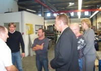 phoca_thumb_l_leonardo_trier_2006_16