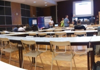 20170325_095450_Pano