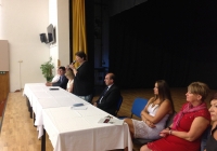 IMG_4455-e1472703032852