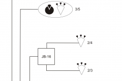 zapojení-2-09-Cup-2009