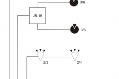 zapojení-3-10-Cup-2010