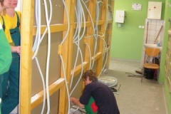 phoca_thumb_l_kopos_2008_42