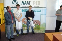 phoca_thumb_l_P1010319