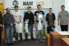 phoca_thumb_l_P1010321