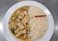 Kruti-nudlicky-se-zeleninou-dusena-ryze