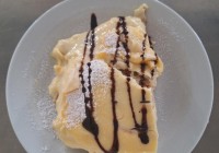 Zapecene-palacinky-s-tvarohem-a-pudinkem