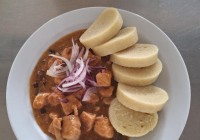 Krkonossky-gulas-bramborovy-knedlik