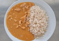 Kureci-perkelt-dusena-ryze