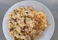 Kuskusovy-salat-se-zeleninou-a-bylinkami