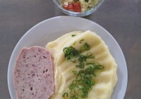 Sekana-z-africkeho-sumecka-bramborova-kase