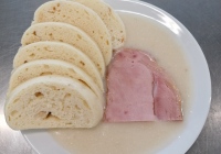 Uzena-kyta-krenova-omacka-houskovy