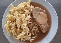 Veprove-na-kmine-testoviny