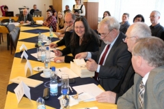 phoca_thumb_l_enersol-2012-071